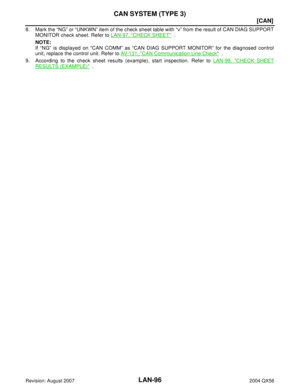 Page 2359
