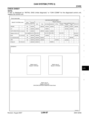 Page 2360