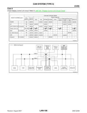 Page 2369