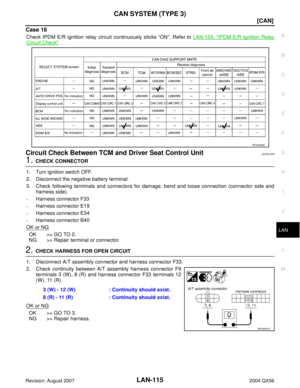 Page 2378