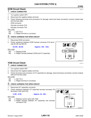 Page 2381