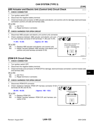 Page 2386