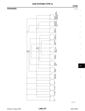 Page 2390