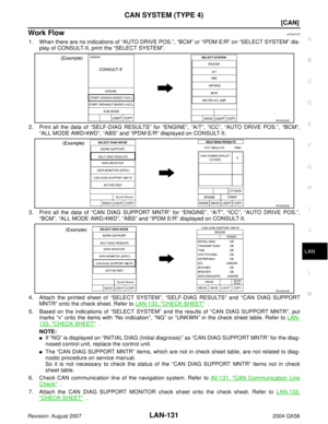 Page 2394