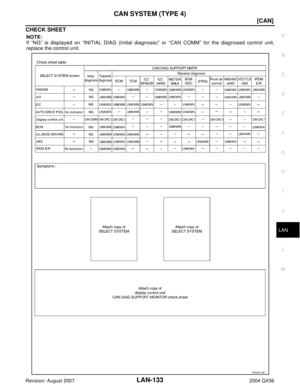 Page 2396