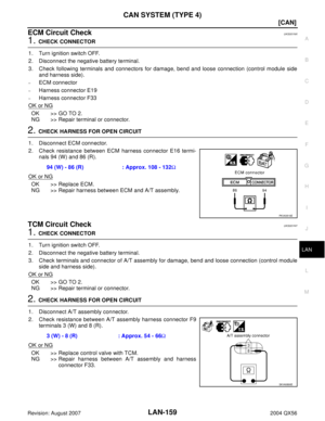 Page 2422