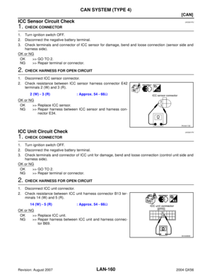 Page 2423