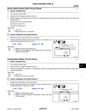 Page 2424