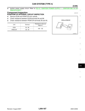Page 2430