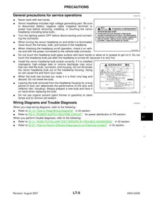 Page 2436