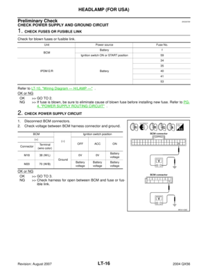 Page 2447