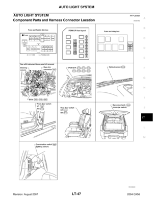 Page 2478
