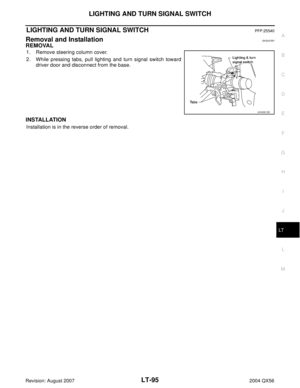 Page 2526