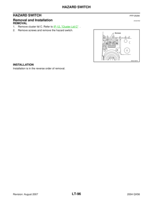Page 2527