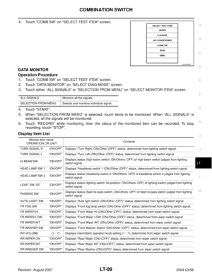 Page 2530