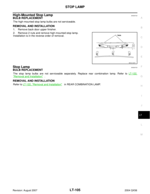 Page 2536