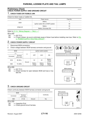Page 2547