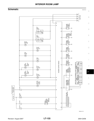 Page 2564