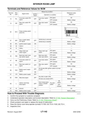Page 2573