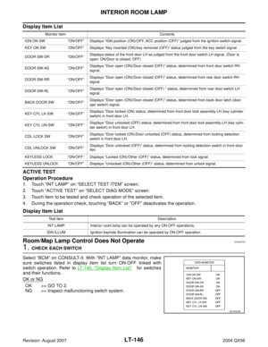 Page 2577