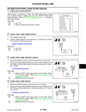 Page 2580