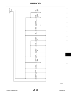 Page 2588