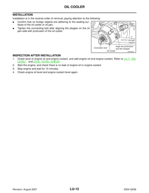 Page 2613