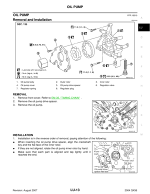 Page 2614