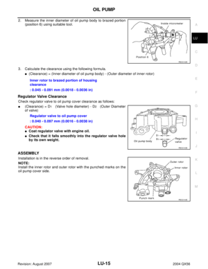 Page 2616