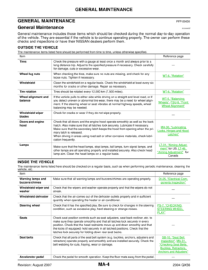Page 2621