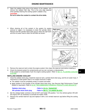 Page 2630
