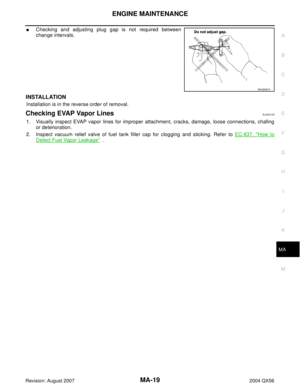 Page 2636