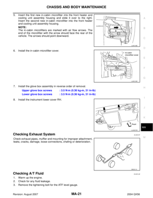 Page 2638