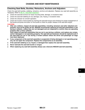 Page 2648