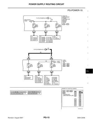 Page 2674