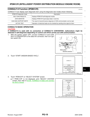 Page 2678