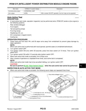 Page 2682