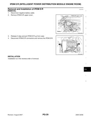 Page 2688
