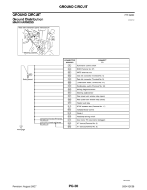 Page 2689