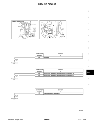 Page 2694