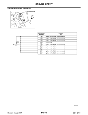 Page 2695