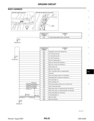 Page 2696