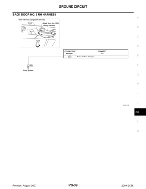 Page 2698