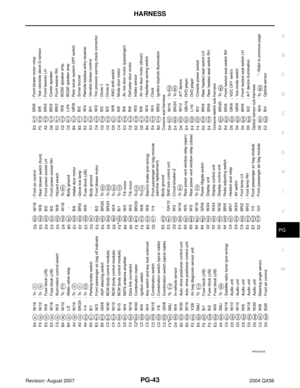 Page 2702