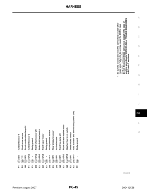 Page 2704