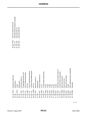Page 2713