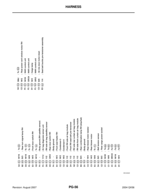 Page 2715