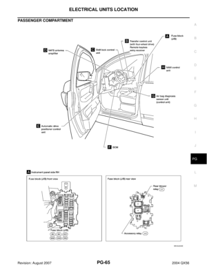 Page 2724