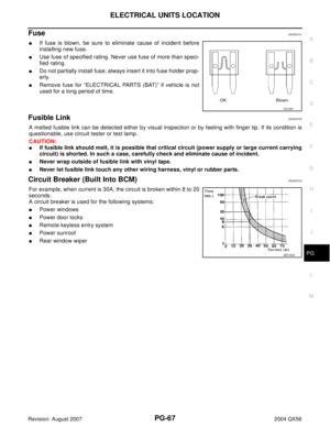 Page 2726