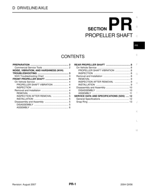 Page 2738